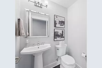 335 Azalea Dr., Peters Township, PA 15367 - Photo 27
