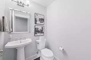 335 Azalea Dr, Peters Township, PA 15367 - Photo 27
