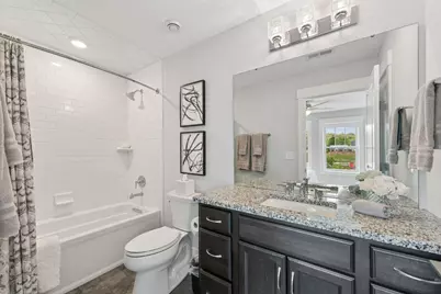 335 Azalea Dr., Peters Township, PA 15367 - Photo 23