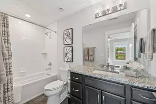 335 Azalea Dr, Peters Township, PA 15367 - Photo 23