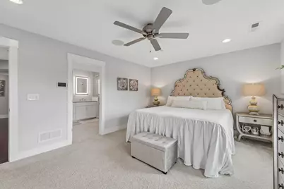 335 Azalea Dr., Peters Township, PA 15367 - Photo 19