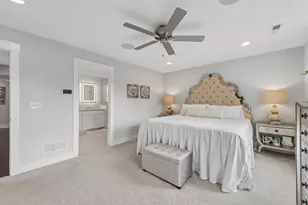 335 Azalea Dr, Peters Township, PA 15367 - Photo 19