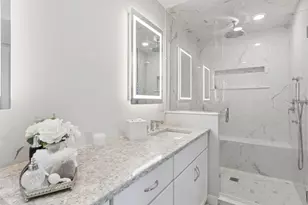 335 Azalea Dr, Peters Township, PA 15367 - Photo 21