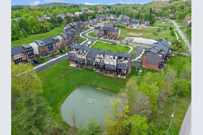 335 Azalea Dr., Peters Township, PA 15367 - Photo 5