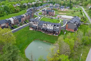 335 Azalea Dr, Peters Township, PA 15367 - Photo 5