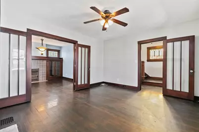 3409 Brownsville Rd, Pittsburgh, PA 15227 - Photo 7