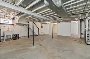 3409 Brownsville Rd, Pittsburgh, PA 15227 - Photo 23