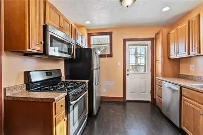 3409 Brownsville Rd, Pittsburgh, PA 15227 - Photo 11