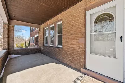 3409 Brownsville Rd, Pittsburgh, PA 15227 - Photo 3