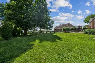 3409 Brownsville Rd, Pittsburgh, PA 15227 - Photo 25