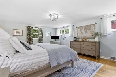 1705 President Dr, Pittsburgh, PA 15116 - Photo 25