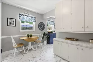 1705 President Dr, Pittsburgh, PA 15116 - Photo 21