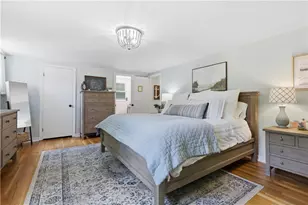1705 President Dr, Pittsburgh, PA 15116 - Photo 27