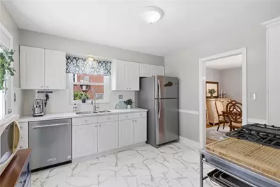 1705 President Dr, Pittsburgh, PA 15116 - Photo 15