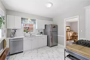 1705 President Dr, Pittsburgh, PA 15116 - Photo 15