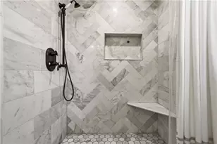 1705 President Dr, Pittsburgh, PA 15116 - Photo 29