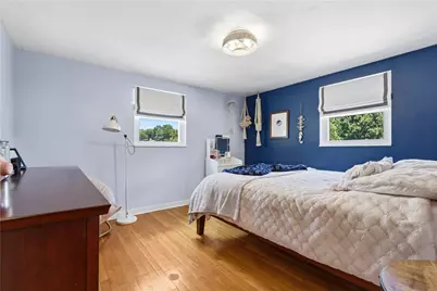 1705 President Dr, Pittsburgh, PA 15116 - Photo 33