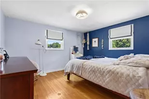 1705 President Dr, Pittsburgh, PA 15116 - Photo 33