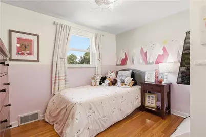 1705 President Dr, Pittsburgh, PA 15116 - Photo 35