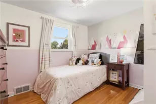 1705 President Dr, Pittsburgh, PA 15116 - Photo 35