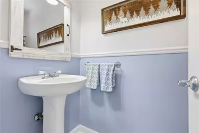 1705 President Dr, Pittsburgh, PA 15116 - Photo 23