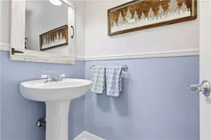 1705 President Dr, Pittsburgh, PA 15116 - Photo 23