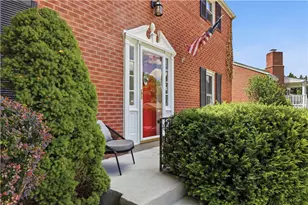 1705 President Dr, Pittsburgh, PA 15116 - Photo 5