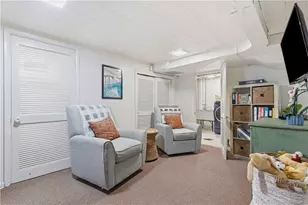 1705 President Dr, Pittsburgh, PA 15116 - Photo 37