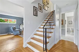 1705 President Dr, Pittsburgh, PA 15116 - Photo 7