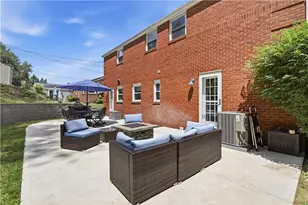 1705 President Dr, Pittsburgh, PA 15116 - Photo 43