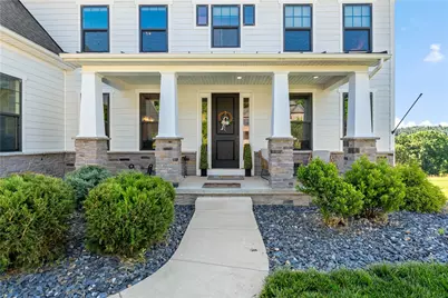 125 Abigail Dr, Adams Township, PA 16046 - Photo 5