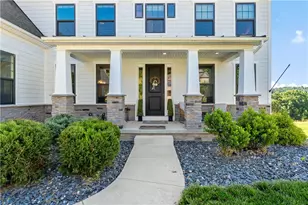 125 Abigail Dr, Adams Township, PA 16046 - Photo 5