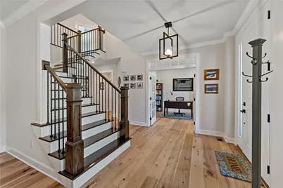 125 Abigail Dr, Adams Township, PA 16046 - Photo 7