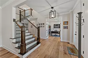 125 Abigail Dr, Adams Township, PA 16046 - Photo 7