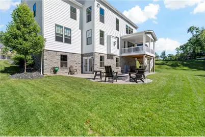 125 Abigail Dr, Adams Township, PA 16046 - Photo 47