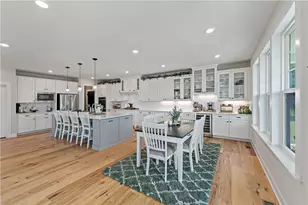 125 Abigail Dr, Adams Township, PA 16046 - Photo 17
