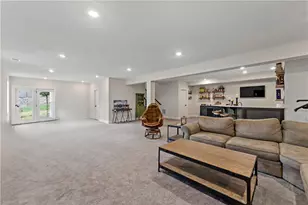 125 Abigail Dr, Adams Township, PA 16046 - Photo 39
