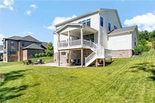 125 Abigail Dr, Adams Township, PA 16046 - Photo 45