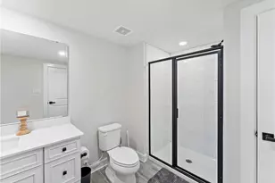 125 Abigail Dr, Adams Township, PA 16046 - Photo 41