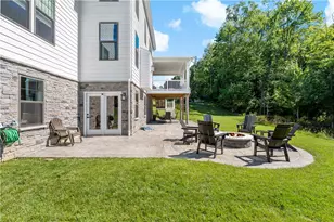 125 Abigail Dr, Adams Township, PA 16046 - Photo 43