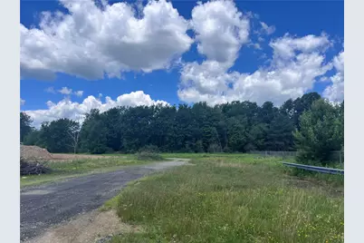 0 Route 286 Hwy S, White Township, PA 15701 - Photo 1