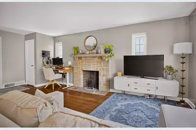 514 Edgeridge Rd, Baldwin Twp, PA 15234 - Photo 5