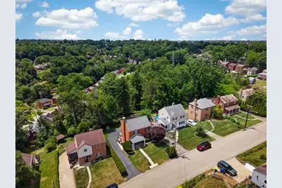 514 Edgeridge Rd, Baldwin Twp, PA 15234 - Photo 37