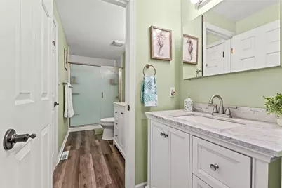 109 Roscommon Place, Peters Township, PA 15317 - Photo 25