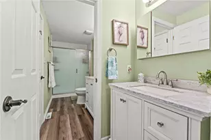 109 Roscommon Pl, Peters Township, PA 15317 - Photo 25