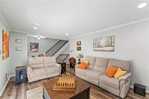 109 Roscommon Pl, Peters Township, PA 15317 - Photo 7