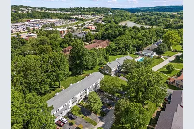 109 Roscommon Place, Peters Township, PA 15317 - Photo 35