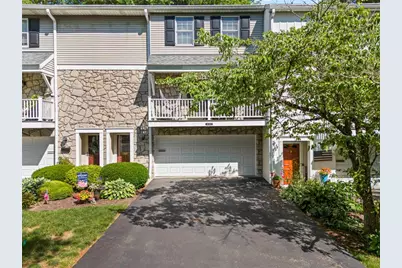109 Roscommon Place, Peters Township, PA 15317 - Photo 1