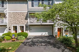 109 Roscommon Pl, Peters Township, PA 15317 - Photo 1