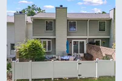 109 Roscommon Place, Peters Township, PA 15317 - Photo 27